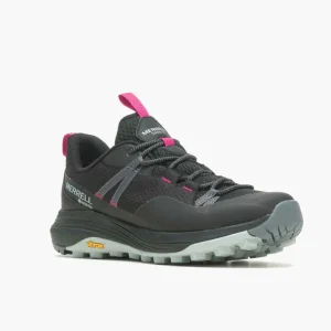 Flash Sale Damen Siren 4 GORE-TEX® - Alles ansehen Damen Schuhe