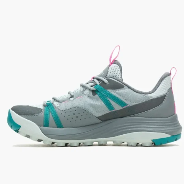 Shop Damen Siren 4 GORE-TEX® - Alles ansehen Damen Schuhe
