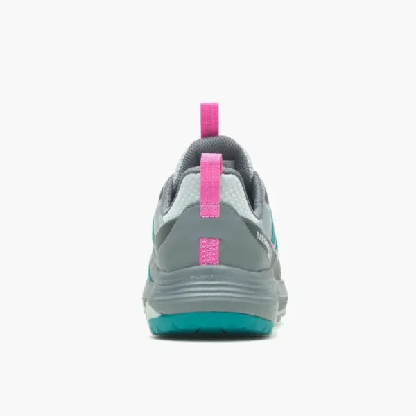 Shop Damen Siren 4 GORE-TEX® - Alles ansehen Damen Schuhe