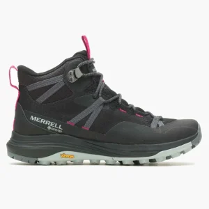 Discount Damen Siren 4 Mid GORE-TEX® - Alles ansehen Damen Stiefel