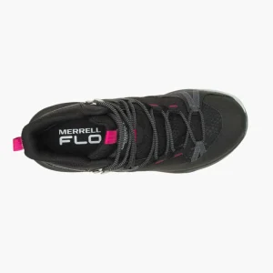Discount Damen Siren 4 Mid GORE-TEX® - Alles ansehen Damen Stiefel