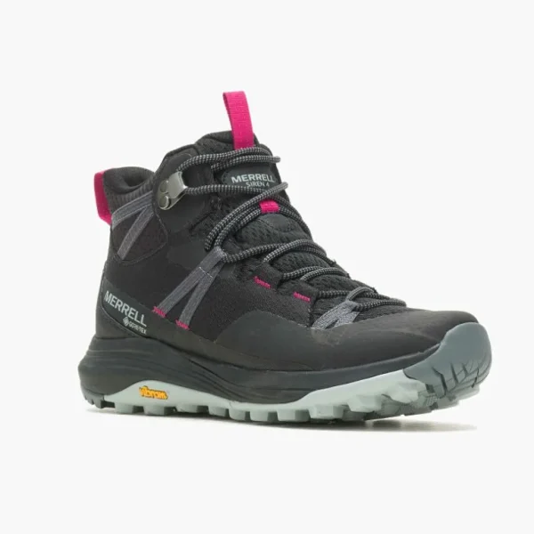 Discount Damen Siren 4 Mid GORE-TEX® - Alles ansehen Damen Stiefel