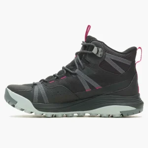 Discount Damen Siren 4 Mid GORE-TEX® - Alles ansehen Damen Stiefel