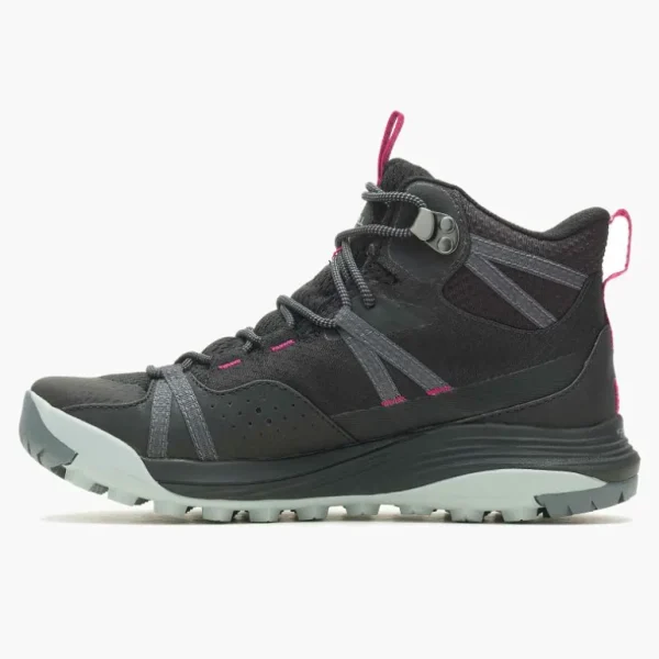 Discount Damen Siren 4 Mid GORE-TEX® - Alles ansehen Damen Stiefel