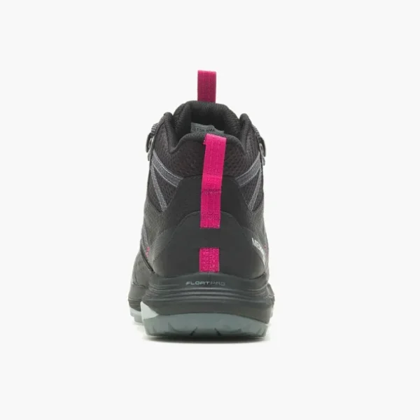 Discount Damen Siren 4 Mid GORE-TEX® - Alles ansehen Damen Stiefel