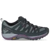 Best Damen Siren Sport 3 GORE-TEX® - Alles ansehen Damen Schuhe