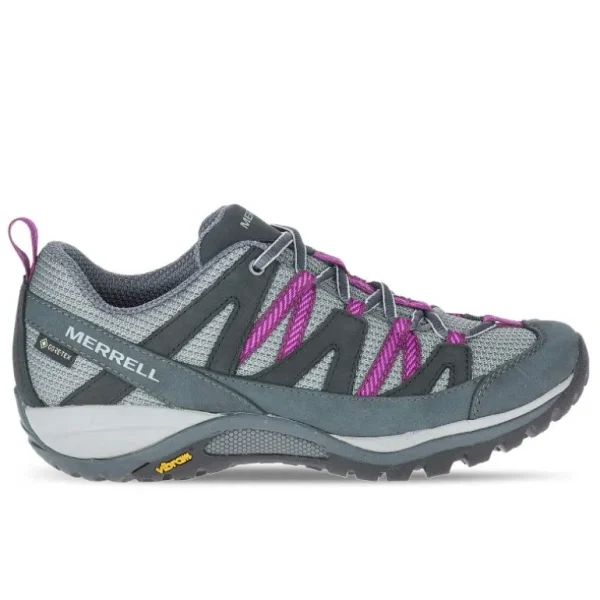 Hot Damen Siren Sport 3 GORE-TEX® - Alles ansehen Damen Schuhe