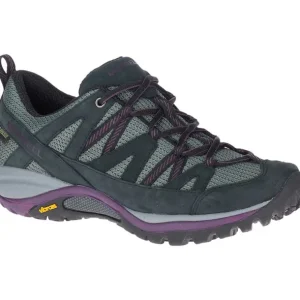 Best Damen Siren Sport 3 GORE-TEX® - Alles ansehen Damen Schuhe