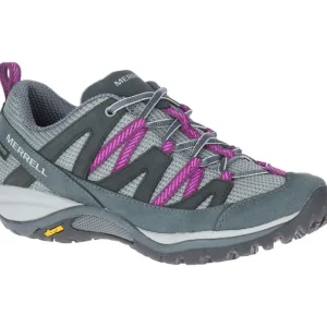 Hot Damen Siren Sport 3 GORE-TEX® - Alles ansehen Damen Schuhe