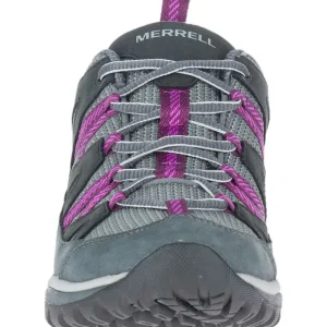 Hot Damen Siren Sport 3 GORE-TEX® - Alles ansehen Damen Schuhe