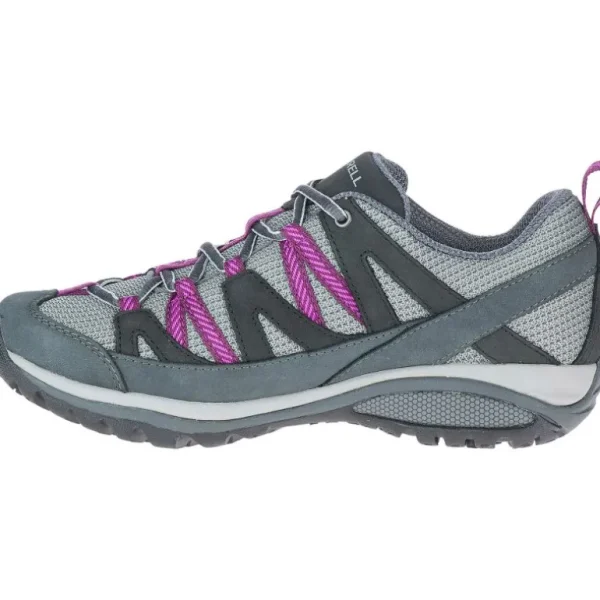 Hot Damen Siren Sport 3 GORE-TEX® - Alles ansehen Damen Schuhe