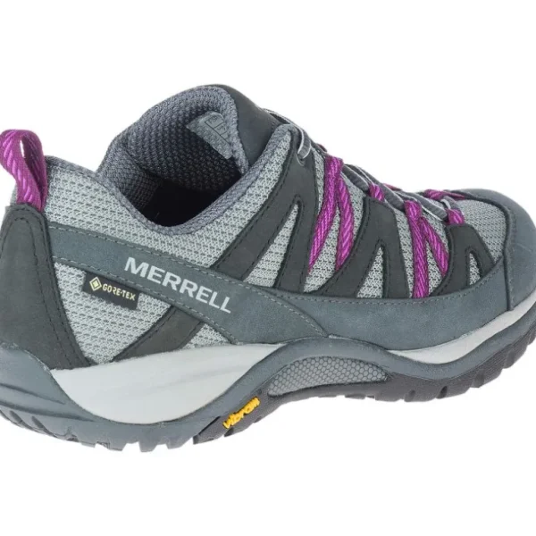 Hot Damen Siren Sport 3 GORE-TEX® - Alles ansehen Damen Schuhe