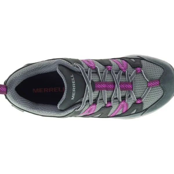 Hot Damen Siren Sport 3 GORE-TEX® - Alles ansehen Damen Schuhe