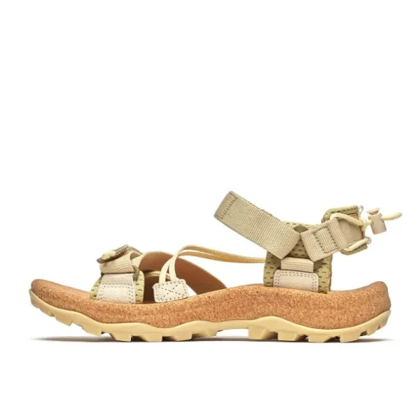 Best Sale Damen Speed Fusion Sport RMX - Alles ansehen Damen Sandalen