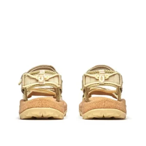 Best Sale Damen Speed Fusion Sport RMX - Alles ansehen Damen Sandalen
