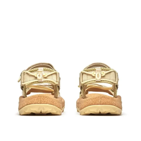 Best Sale Damen Speed Fusion Sport RMX - Alles ansehen Damen Sandalen
