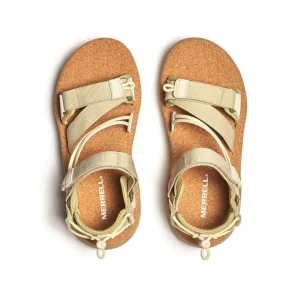 Best Sale Damen Speed Fusion Sport RMX - Alles ansehen Damen Sandalen