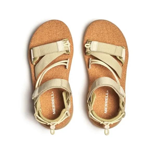 Best Sale Damen Speed Fusion Sport RMX - Alles ansehen Damen Sandalen