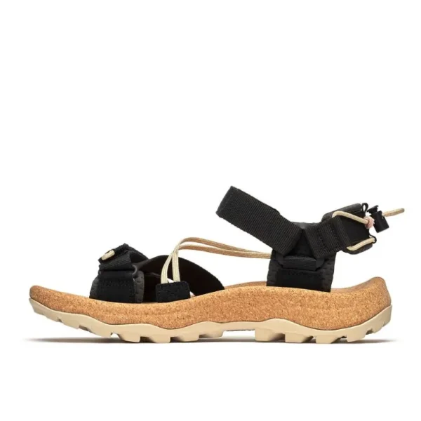 Clearance Damen Speed Fusion Web RMX - Alles ansehen Damen Sandalen