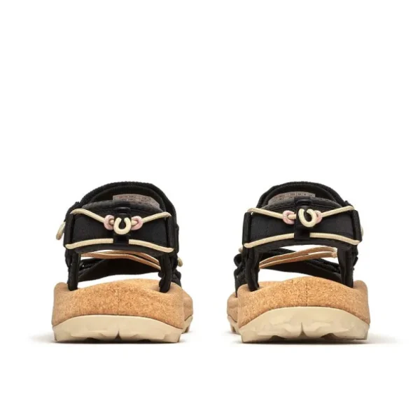 Clearance Damen Speed Fusion Web RMX - Alles ansehen Damen Sandalen
