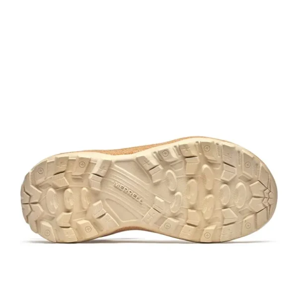 Clearance Damen Speed Fusion Web RMX - Alles ansehen Damen Sandalen
