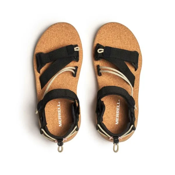 Clearance Damen Speed Fusion Web RMX - Alles ansehen Damen Sandalen