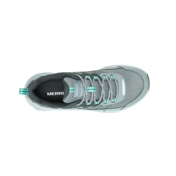 Cheap Damen Speed Strike 2 - Alles ansehen Damen Schuhe