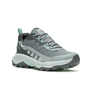 Cheap Damen Speed Strike 2 - Alles ansehen Damen Schuhe