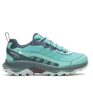 New Damen Speed Strike 2 GORE-TEX® - Alles ansehen Damen Schuhe