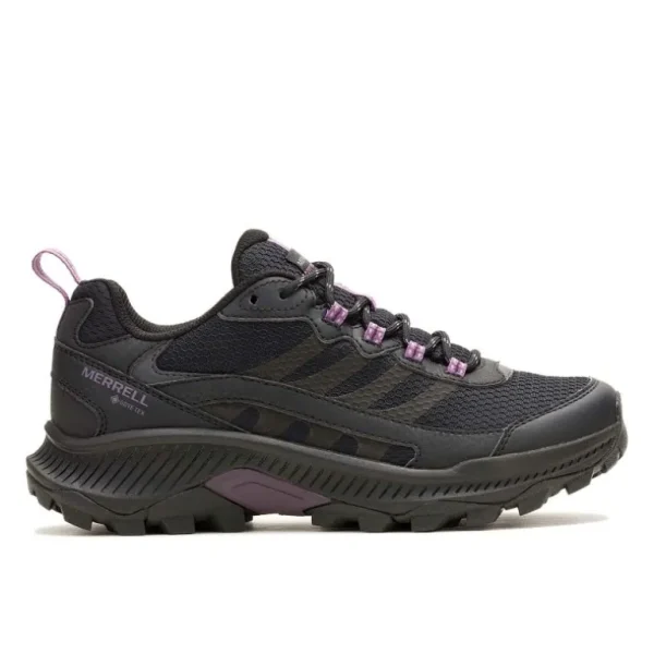 New Damen Speed Strike 2 GORE-TEX® - Alles ansehen Damen Schuhe