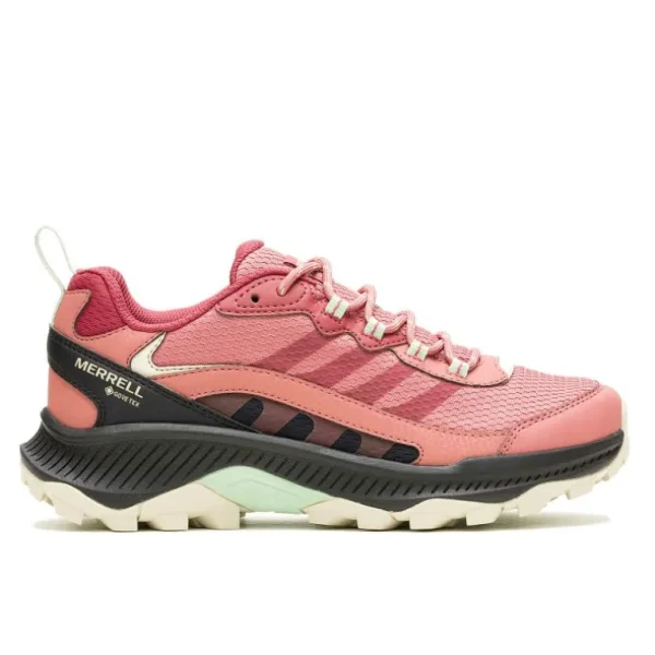 Outlet Damen Speed Strike 2 GORE-TEX® - Alles ansehen Damen Schuhe