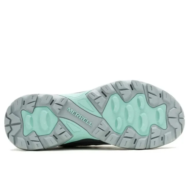 New Damen Speed Strike 2 GORE-TEX® - Alles ansehen Damen Schuhe