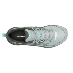 New Damen Speed Strike 2 GORE-TEX® - Alles ansehen Damen Schuhe