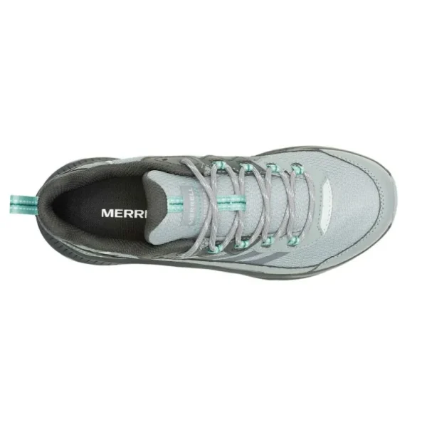 New Damen Speed Strike 2 GORE-TEX® - Alles ansehen Damen Schuhe