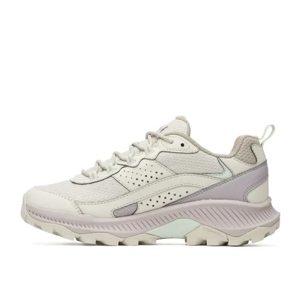 Sale Damen Speed Strike 2 GORE-TEX® - Alles ansehen Damen Schuhe