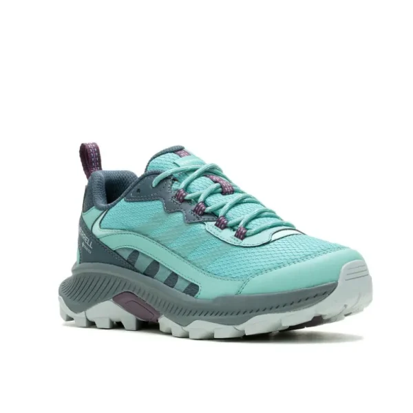 New Damen Speed Strike 2 GORE-TEX® - Alles ansehen Damen Schuhe