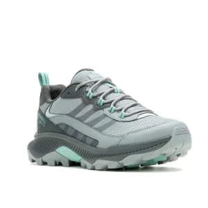 New Damen Speed Strike 2 GORE-TEX® - Alles ansehen Damen Schuhe