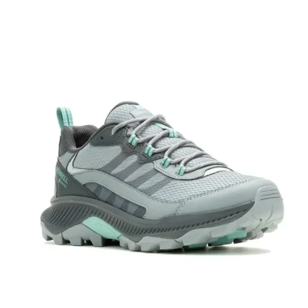 New Damen Speed Strike 2 GORE-TEX® - Alles ansehen Damen Schuhe