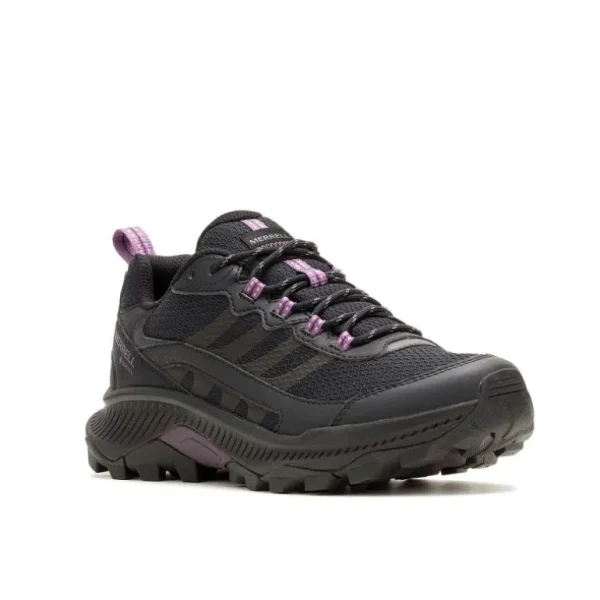 New Damen Speed Strike 2 GORE-TEX® - Alles ansehen Damen Schuhe