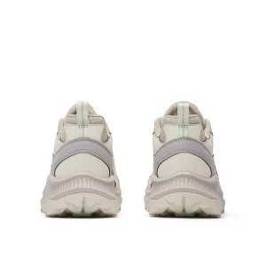 Sale Damen Speed Strike 2 GORE-TEX® - Alles ansehen Damen Schuhe