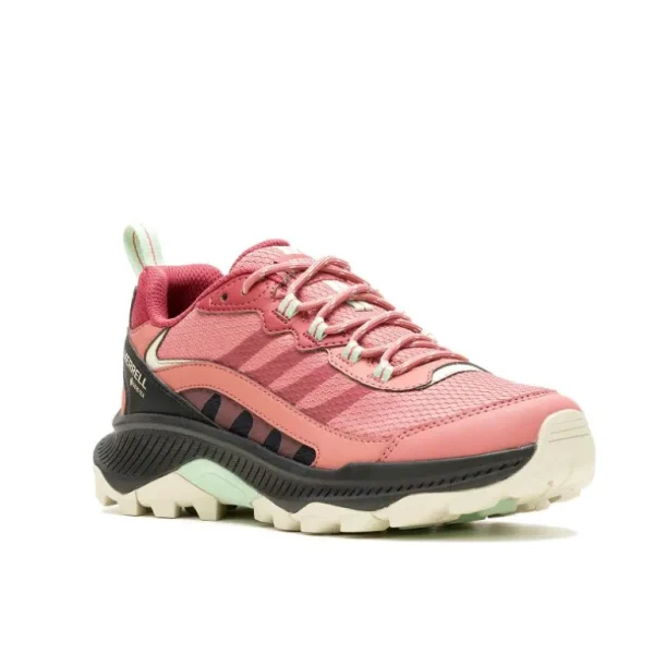 Outlet Damen Speed Strike 2 GORE-TEX® - Alles ansehen Damen Schuhe