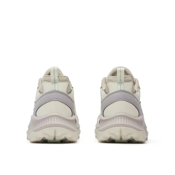 Sale Damen Speed Strike 2 GORE-TEX® - Alles ansehen Damen Schuhe