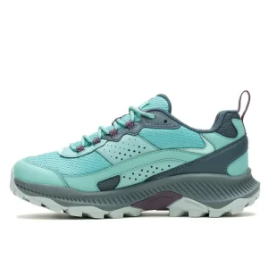 New Damen Speed Strike 2 GORE-TEX® - Alles ansehen Damen Schuhe