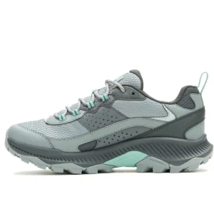 New Damen Speed Strike 2 GORE-TEX® - Alles ansehen Damen Schuhe