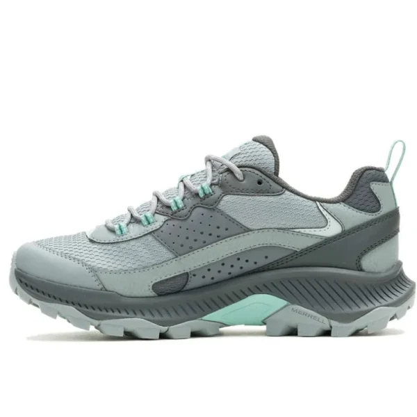 New Damen Speed Strike 2 GORE-TEX® - Alles ansehen Damen Schuhe