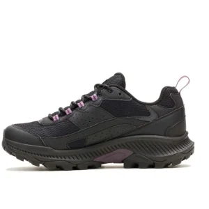 New Damen Speed Strike 2 GORE-TEX® - Alles ansehen Damen Schuhe