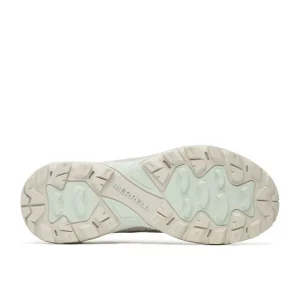 Sale Damen Speed Strike 2 GORE-TEX® - Alles ansehen Damen Schuhe