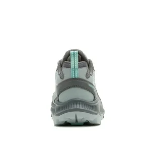 New Damen Speed Strike 2 GORE-TEX® - Alles ansehen Damen Schuhe