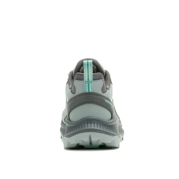 New Damen Speed Strike 2 GORE-TEX® - Alles ansehen Damen Schuhe