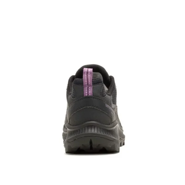 New Damen Speed Strike 2 GORE-TEX® - Alles ansehen Damen Schuhe